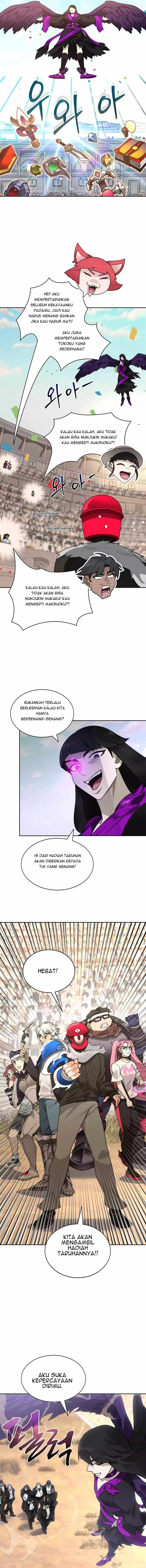 image-komik-stuck-in-the-tower-chapter-69-4/16