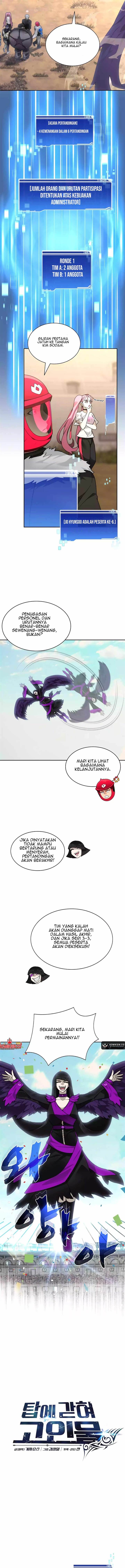 image-komik-stuck-in-the-tower-chapter-69-5/16