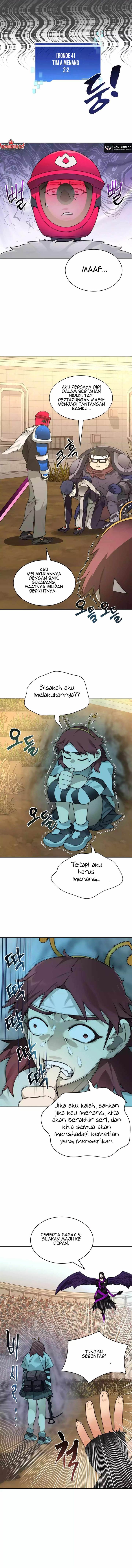 image-komik-stuck-in-the-tower-chapter-69-7/16