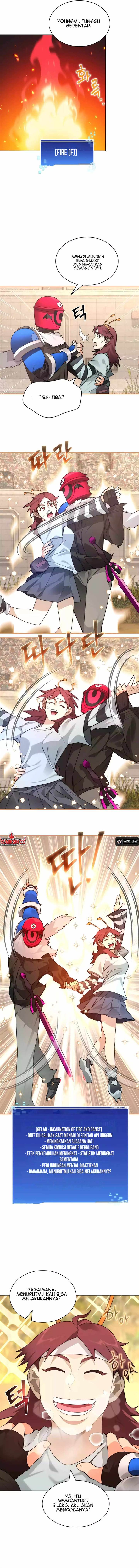 image-komik-stuck-in-the-tower-chapter-69-8/16