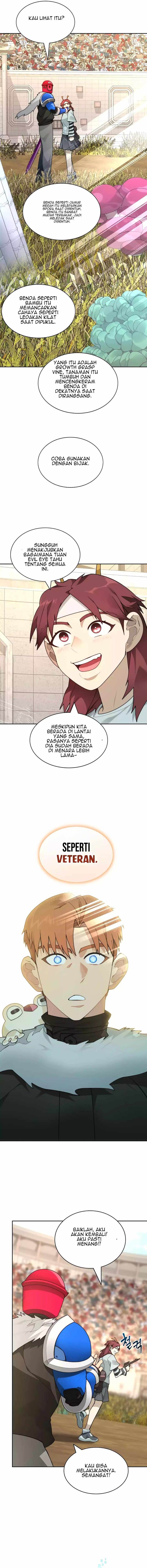 image-komik-stuck-in-the-tower-chapter-69-9/16