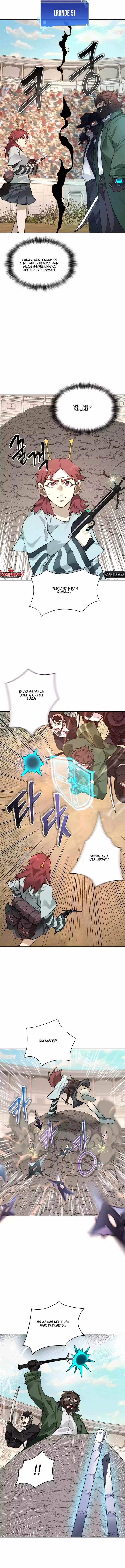 image-komik-stuck-in-the-tower-chapter-69-10/16