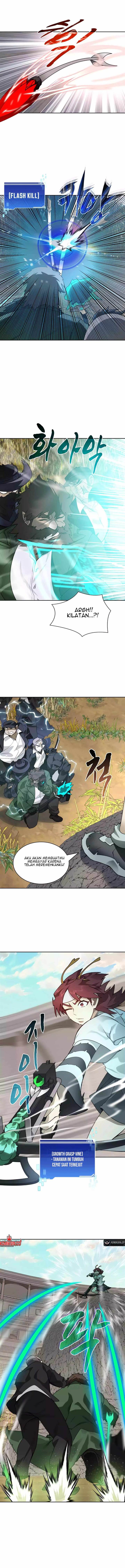 image-komik-stuck-in-the-tower-chapter-69-11/16