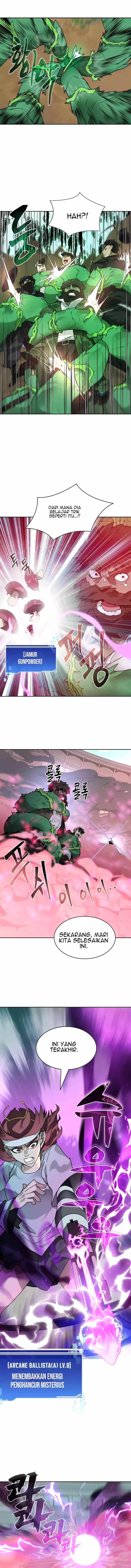 image-komik-stuck-in-the-tower-chapter-69-12/16