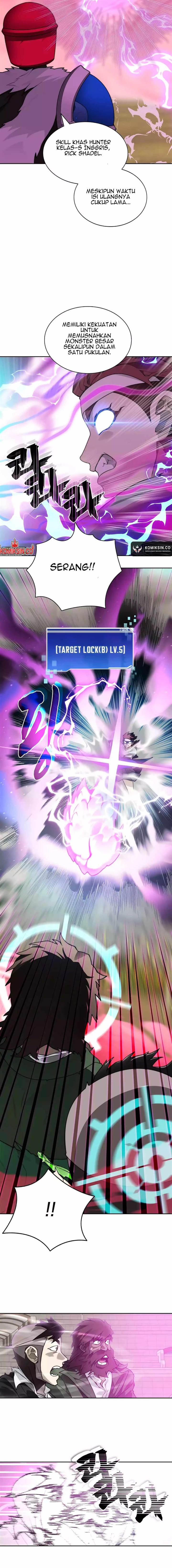 image-komik-stuck-in-the-tower-chapter-69-13/16