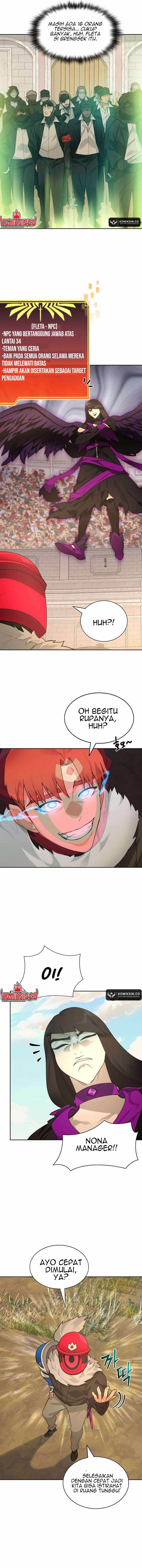 image-komik-stuck-in-the-tower-chapter-70-1/14