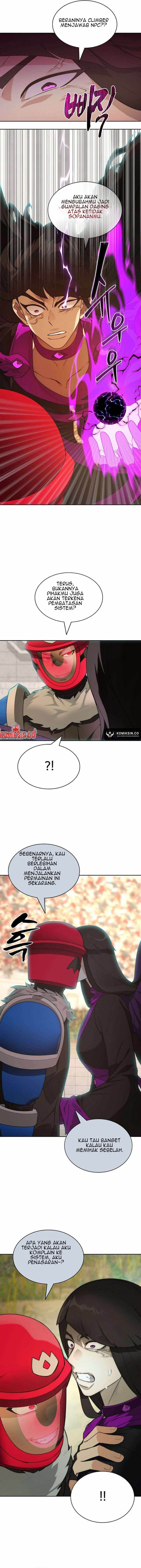 image-komik-stuck-in-the-tower-chapter-70-2/14