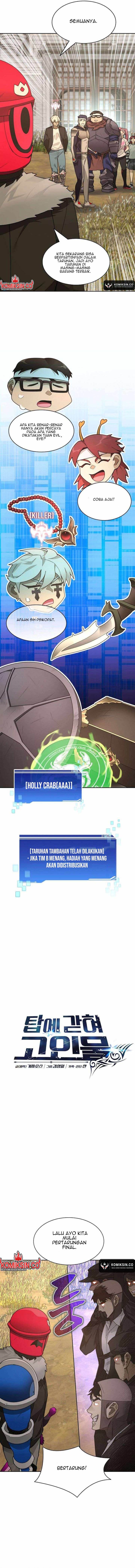 image-komik-stuck-in-the-tower-chapter-70-4/14