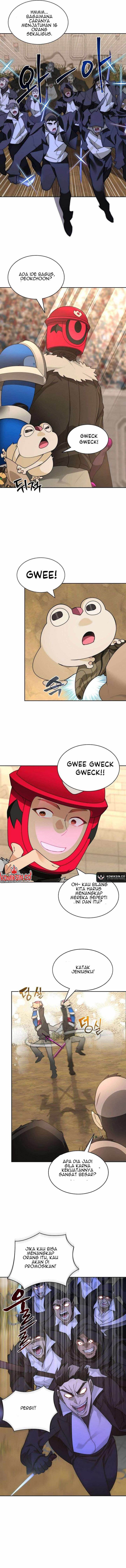 image-komik-stuck-in-the-tower-chapter-70-5/14