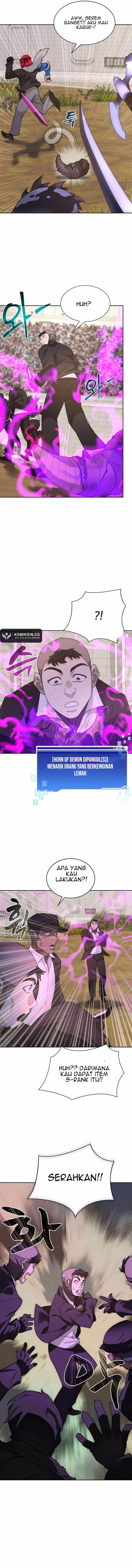 image-komik-stuck-in-the-tower-chapter-70-6/14