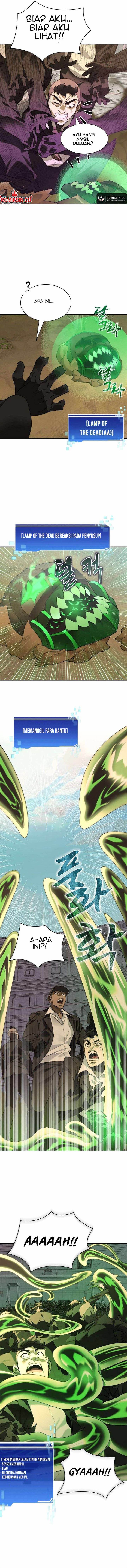 image-komik-stuck-in-the-tower-chapter-70-7/14