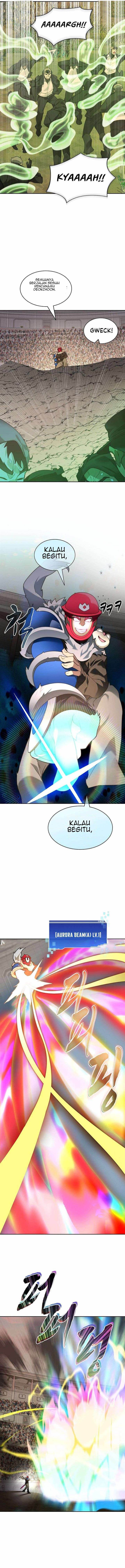 image-komik-stuck-in-the-tower-chapter-70-8/14