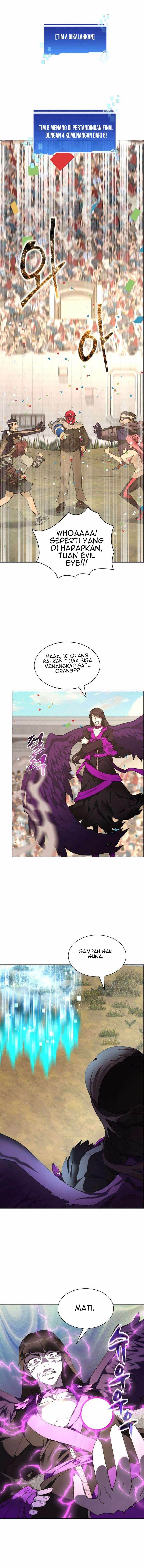 image-komik-stuck-in-the-tower-chapter-70-9/14