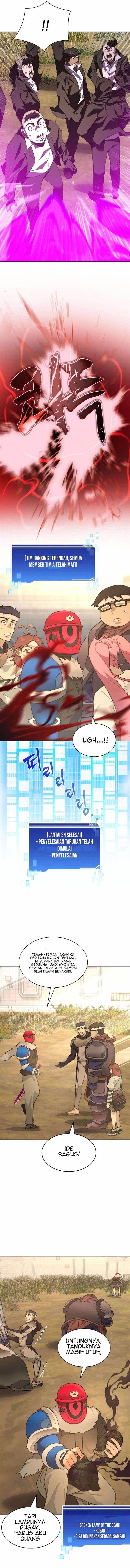 image-komik-stuck-in-the-tower-chapter-70-10/14