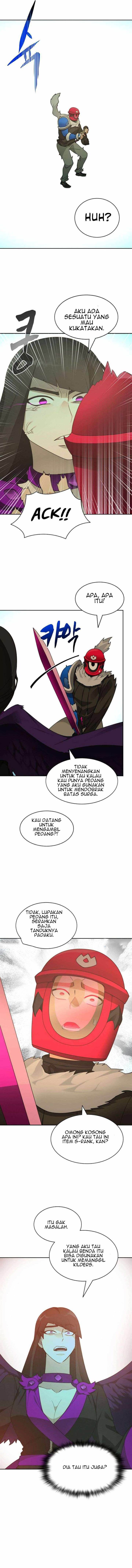 image-komik-stuck-in-the-tower-chapter-70-11/14