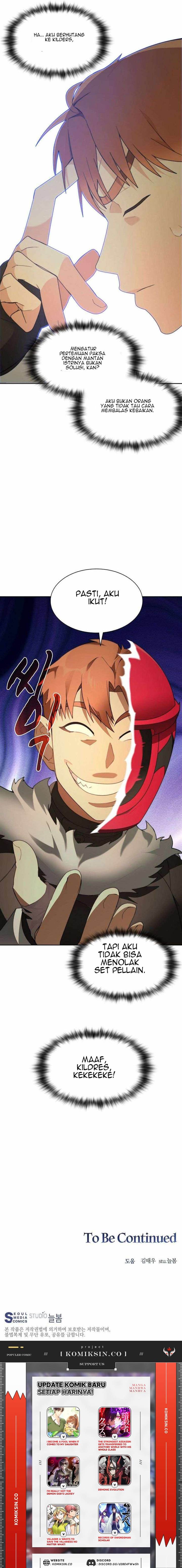 image-komik-stuck-in-the-tower-chapter-70-13/14