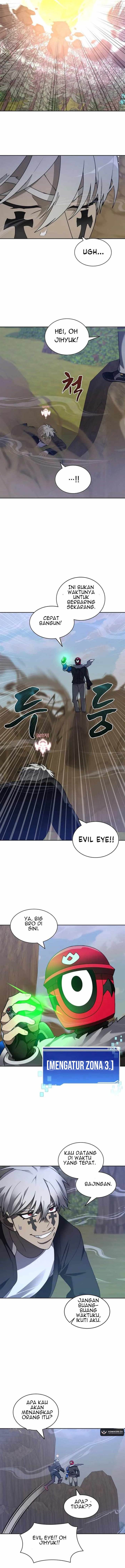 image-komik-stuck-in-the-tower-chapter-72-1/13