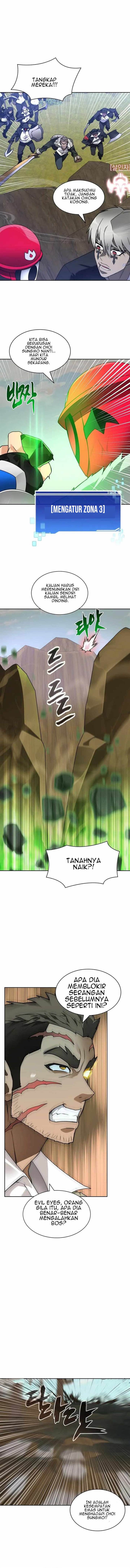 image-komik-stuck-in-the-tower-chapter-72-2/13