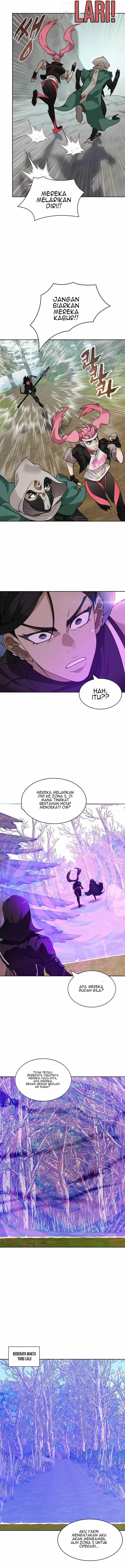 image-komik-stuck-in-the-tower-chapter-72-8/13