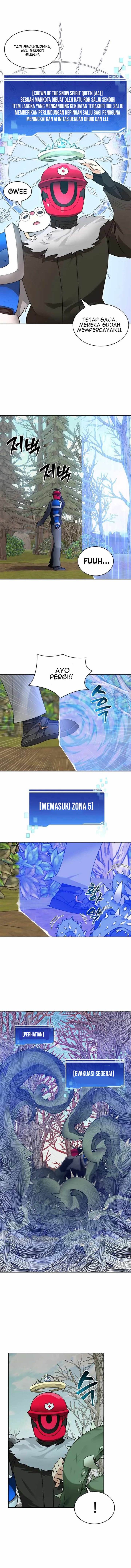 image-komik-stuck-in-the-tower-chapter-72-9/13