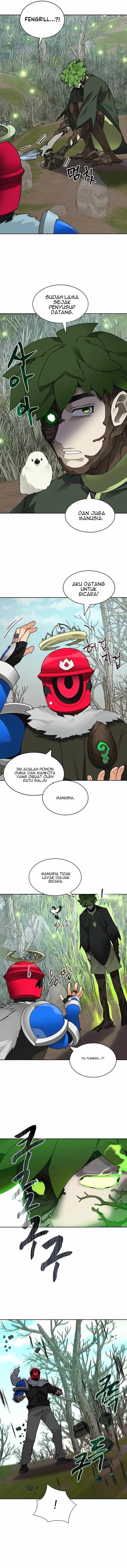 image-komik-stuck-in-the-tower-chapter-72-10/13