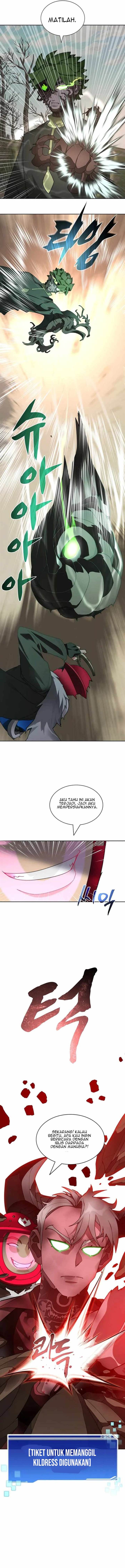 image-komik-stuck-in-the-tower-chapter-72-11/13