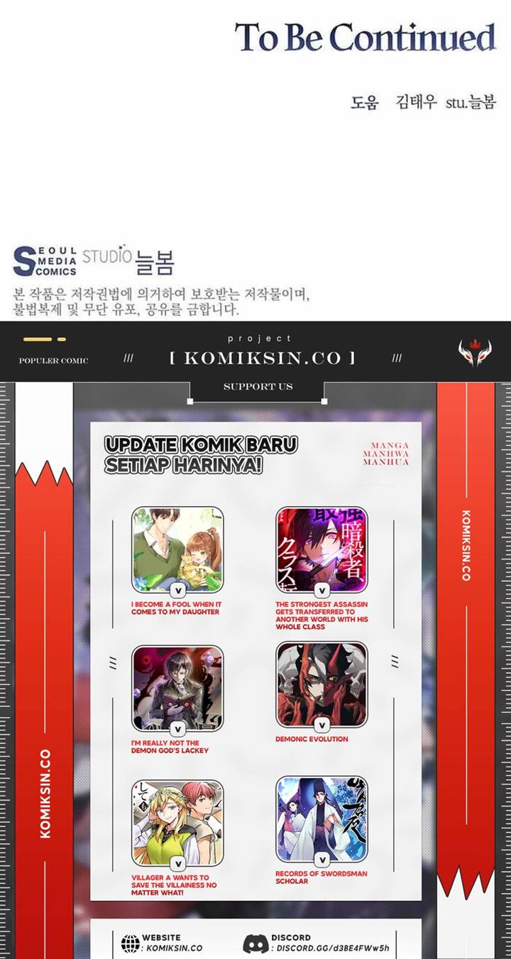 image-komik-stuck-in-the-tower-chapter-72-12/13