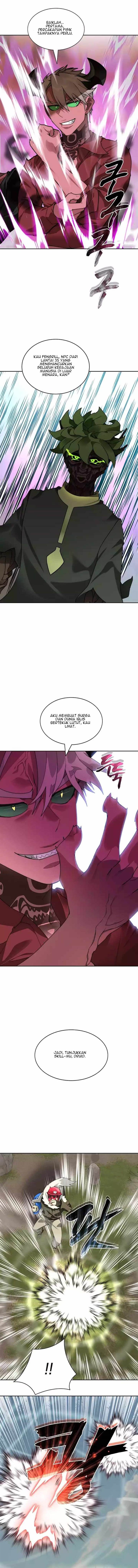 image-komik-stuck-in-the-tower-chapter-73-2/13