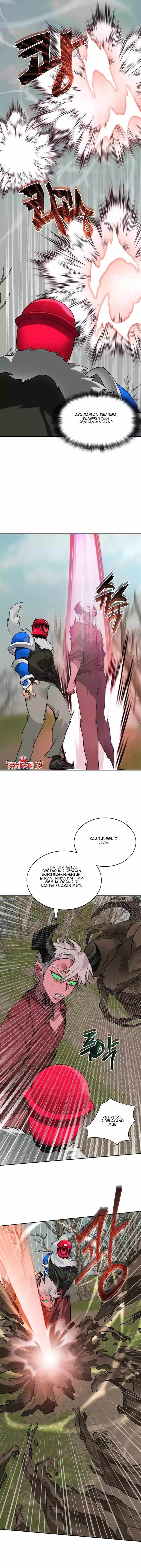 image-komik-stuck-in-the-tower-chapter-73-3/13