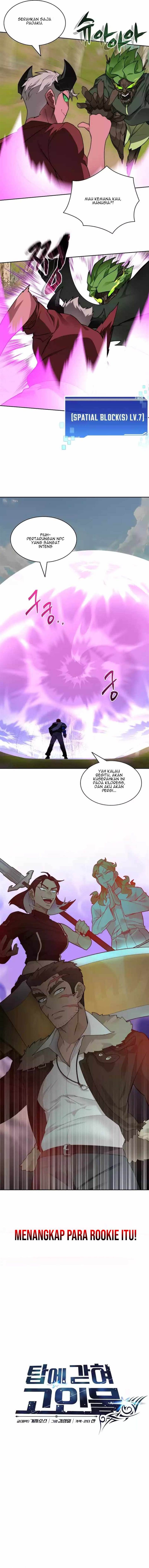 image-komik-stuck-in-the-tower-chapter-73-4/13