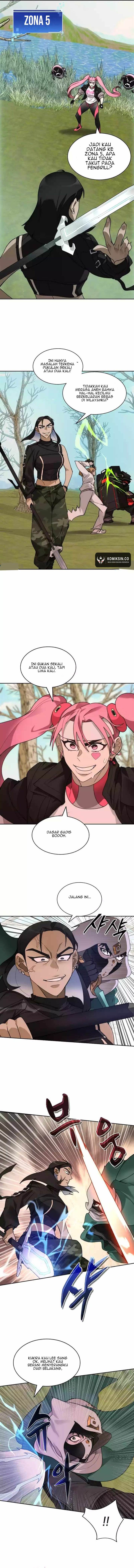 image-komik-stuck-in-the-tower-chapter-73-5/13