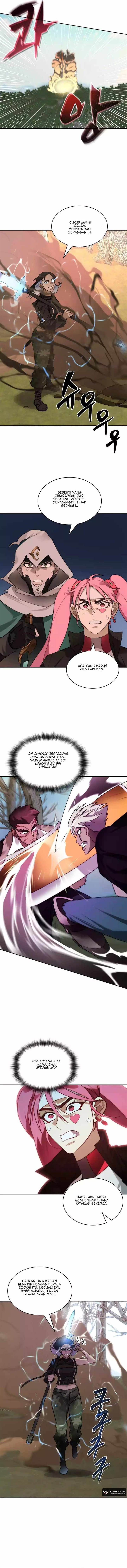 image-komik-stuck-in-the-tower-chapter-73-6/13