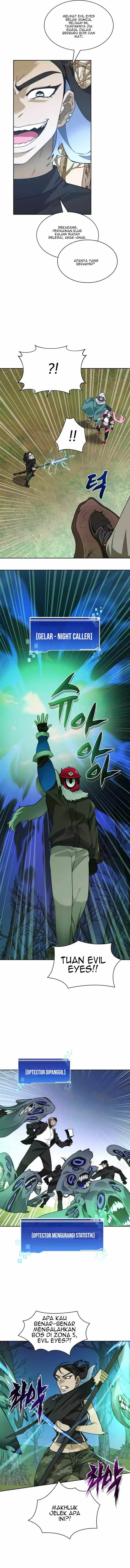 image-komik-stuck-in-the-tower-chapter-73-7/13