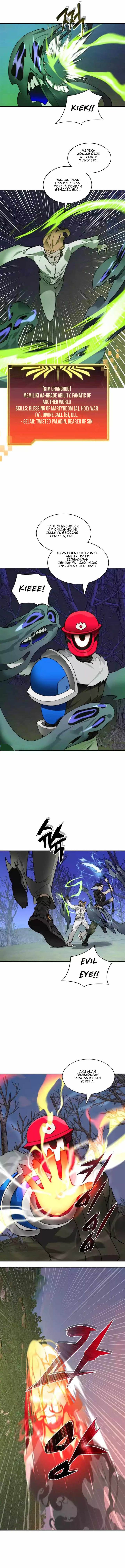 image-komik-stuck-in-the-tower-chapter-73-8/13