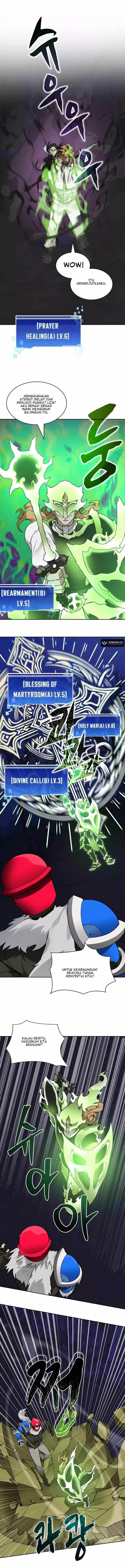 image-komik-stuck-in-the-tower-chapter-73-9/13