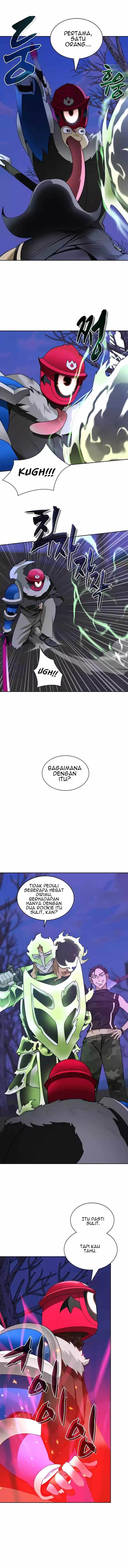 image-komik-stuck-in-the-tower-chapter-73-11/13