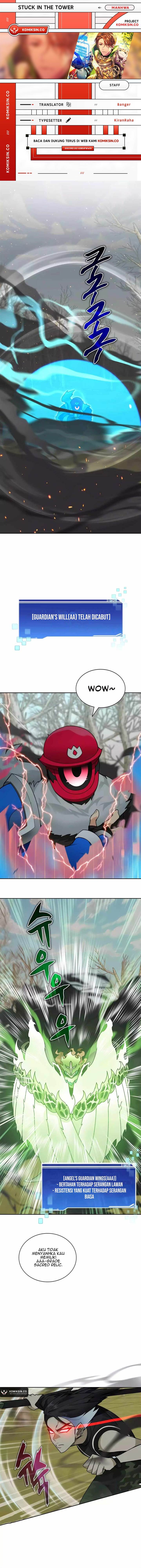 image-komik-stuck-in-the-tower-chapter-74-0/14