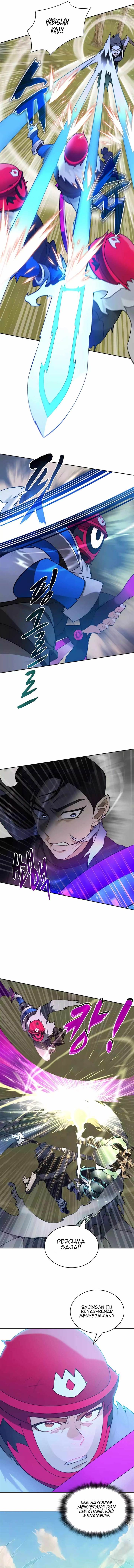 image-komik-stuck-in-the-tower-chapter-74-1/14