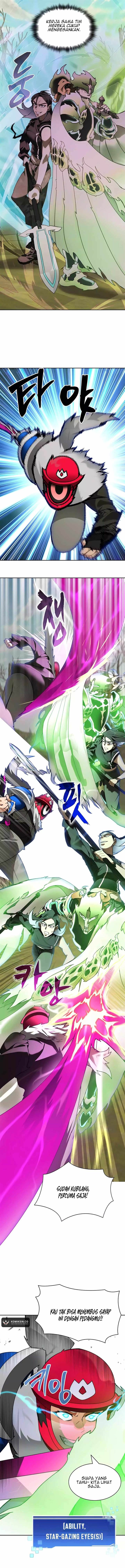 image-komik-stuck-in-the-tower-chapter-74-2/14