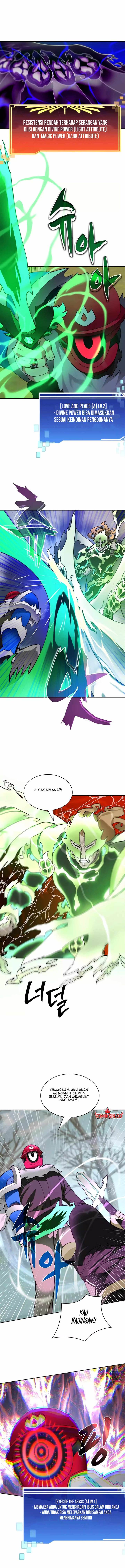 image-komik-stuck-in-the-tower-chapter-74-3/14