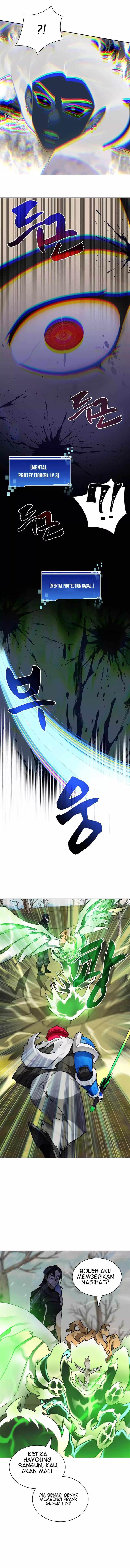 image-komik-stuck-in-the-tower-chapter-74-4/14