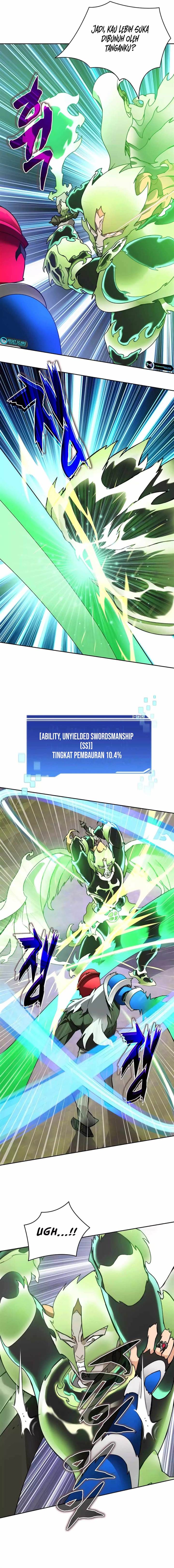 image-komik-stuck-in-the-tower-chapter-74-5/14