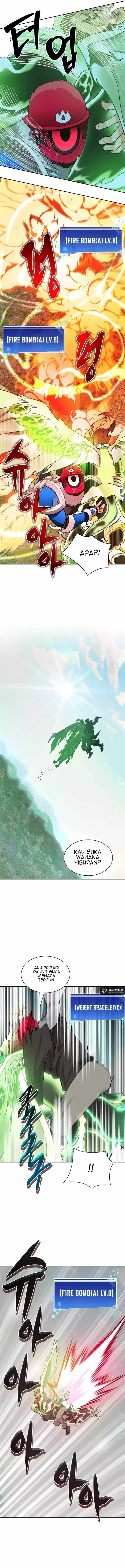 image-komik-stuck-in-the-tower-chapter-74-6/14