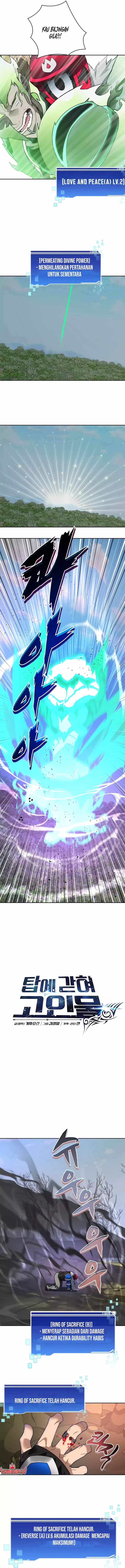 image-komik-stuck-in-the-tower-chapter-74-7/14