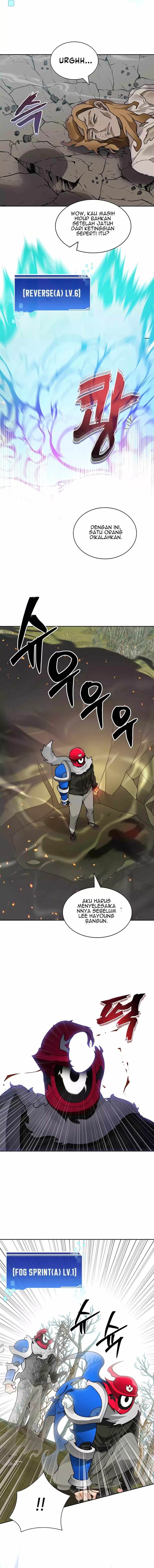 image-komik-stuck-in-the-tower-chapter-74-8/14