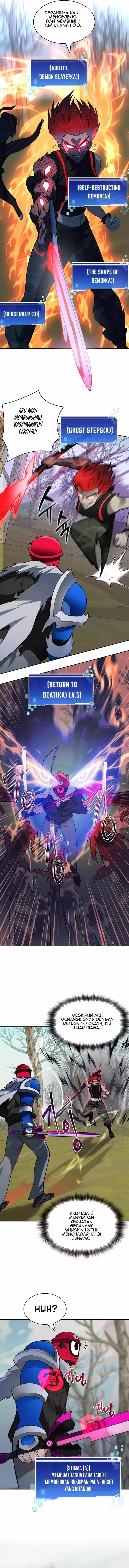 image-komik-stuck-in-the-tower-chapter-74-9/14