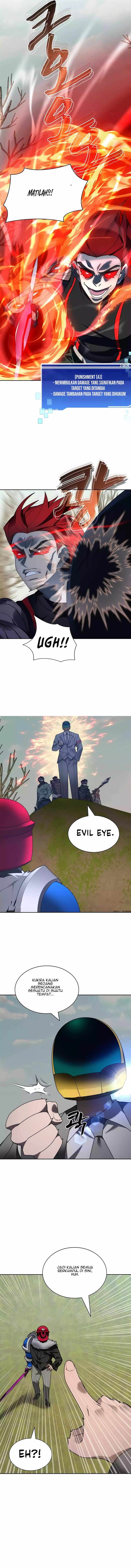 image-komik-stuck-in-the-tower-chapter-74-10/14