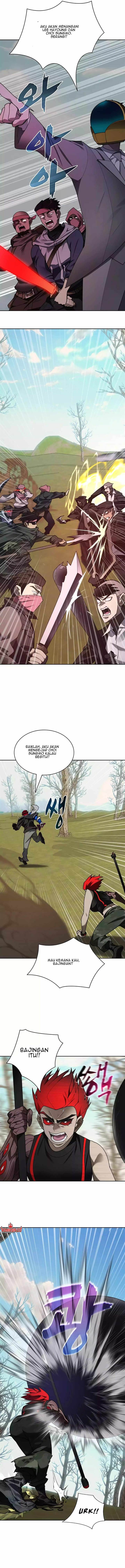 image-komik-stuck-in-the-tower-chapter-74-11/14