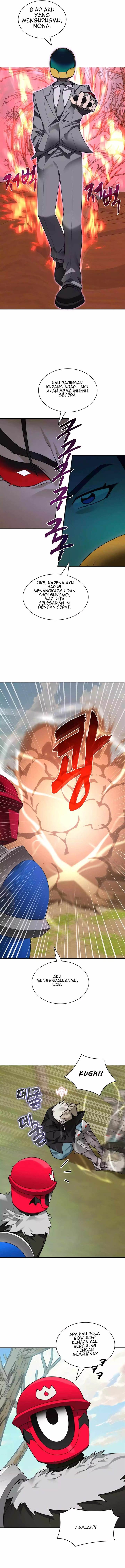 image-komik-stuck-in-the-tower-chapter-74-12/14