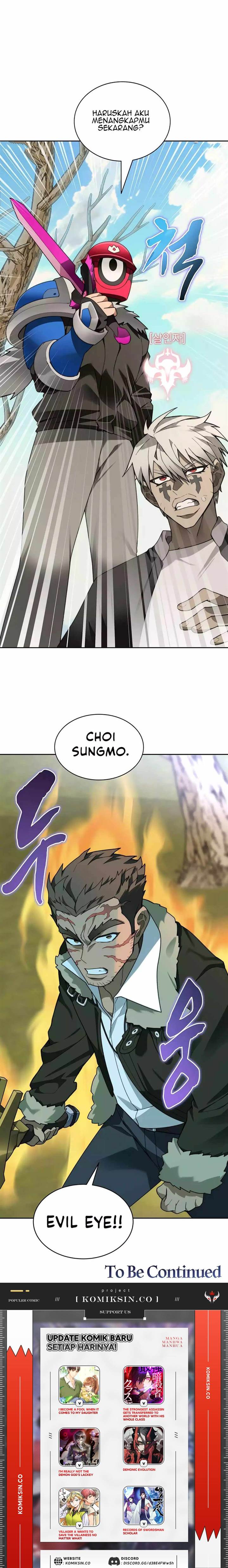 image-komik-stuck-in-the-tower-chapter-74-13/14